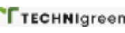 TECHNIgreen GmbH