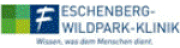 Eschenberg Wildpark- Klinik Fuest Verwaltungsgesellschaft mbH & Co KG