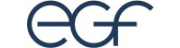 egf - Eduard G. Fidel GmbH