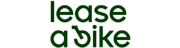 Lease a Bike Deutschland GmbH