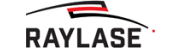RAYLASE GmbH