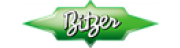 Bitzer