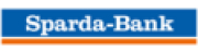 Sparda Bank