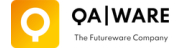 QAware