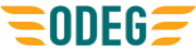 ODEG Ostdeutsche Eisenbahn GmbH