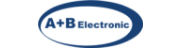 Assmy & Böttger Electronic GmbH
