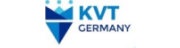 KVT Germany