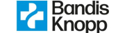 Bandis+Knopp GmbH & Co. KG Wellpappenfabrik