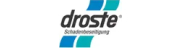 Droste Schadenbeseitigung