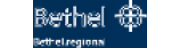 Stiftung Bethel