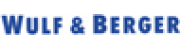 Wulf & Berger GmbH