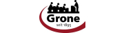Grone-Bildungszentren Hessen gGmbH