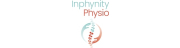 Inphynity Physio