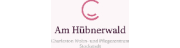 Wohn- und Pflegezentrum Am Hübnerwald