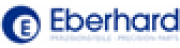 Gebrüder Eberhard GmbH & Co. KG Präzisionsteile