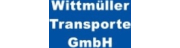 Wittmüller Transporte GmbH