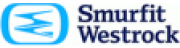 Smurfit Westrock Herzberg Solid Board GmbH