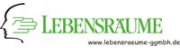 Lebensräume gGmbH