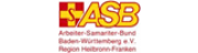 Arbeiter-Samariter-Bund Baden-Württemberg e.V. Region Heilbronn-Franken