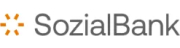 Sozialbank