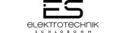 Elektrotechnik Schlobohm GmbH