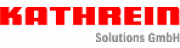 KATHREIN Solutions GmbH