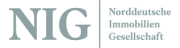 NIG Norddeutsche Immobilien Gesellschaft mbH