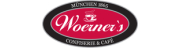 Wörner's GmbH