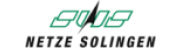 SWS Netze Solingen