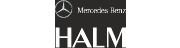 Autohaus Halm
