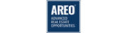 AREO service GmbH