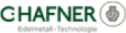 C.Hafner GmbH + Co. KG