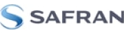 Safran Helicopter Engines Germany GmbH