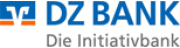 DZ Bank