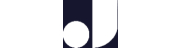 Justhome GmbH