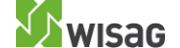 WISAG Sicherheitstechnik GmbH & Co. KG