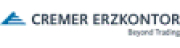 CREMER ERZKONTOR GmbH