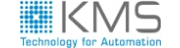 KMS Automation GmbH