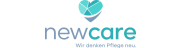 newcare home Schlüchtern