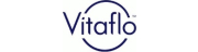VITAFLO