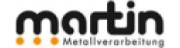 Martin Metallverarbeitung GmbH