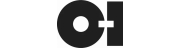 O-I Germany GmbH & Co.KG