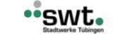 Stadtwerke Tübingen