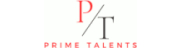 Prime Talents