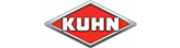 Kuhn Landmaschinen