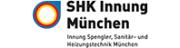 SHK Innung München