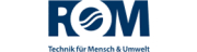 Rud. Otto Meyer Technik GmbH & Co. KG