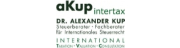 aKup intertax