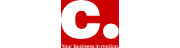 Christ Immobilien GmbH