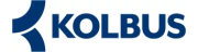 Kolbus